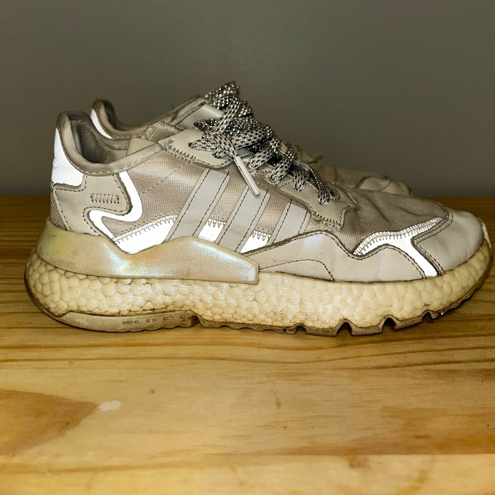 Adidas Sneakers